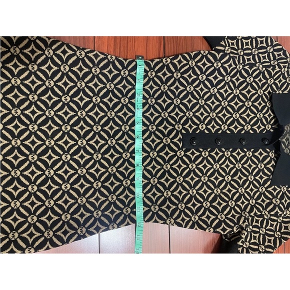 SOLD - Picture 6 of 7